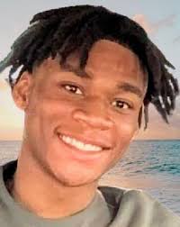 Pennsylvania Unsolved Missing Persons, death, murdered, homicide or  self-inflicted suicide