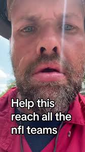 Nfl Draft 2025 Hospitality