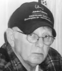 JAMES WATSON Obituary (1941