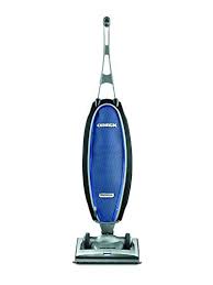 Bissell Cleanview Bagless Vacuum Cleaner 2486 Orange Review Definitive Guide To Choose The Best Vacuum For Shag Carpet In 2019