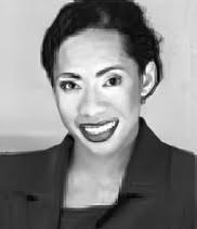 OLPH Bulletin_January 12, 2025_Baptism of the Lord.pub