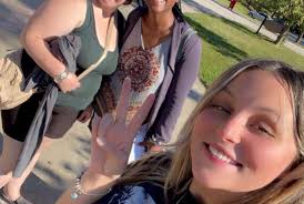 Wooded Glen Recovery Center