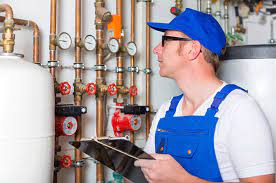 Check spelling or type a new query. Le Prix D Un Chauffage Central Electrique Avec Installation