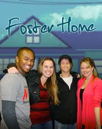 Foster Home Christian Movie Film On Dvd Cfdb Christian Movies Christian Films The Fosters