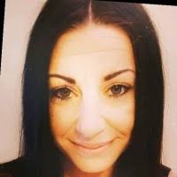 20+ "Impson" profiles