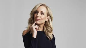 Got anymore carrie bickmore feet pictures? Carrie Bickmore On Being Sad In Winter Daily Telegraph