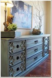 Shop for dining room dresser online at target. Painted Painted Furniture Diy Furniture Furniture