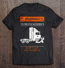 Awesome tee truck driver my man truck tshirt for trucker t shirts. Funny Trucker Shirts Shop Clothing Shoes Online