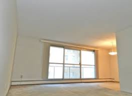 Kingston tower offers spacious calgary apartment ren. Heritage Place 1 Bedroom Apartment For Rent Fireside Property Group Ltd