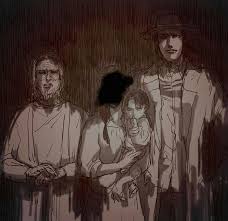 Tumblr is a place to express yourself, discover yourself, and bond over the stuff you love. Ackerman Grandfather Kuchel Kenny Levi Shingeki No Kyojin Attack On Titan Snk Attack On Titan Levi Attack On Titan Anime Attack On Titan