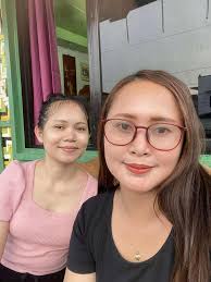 Budapest Tango Sisterhood