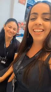 E você, vai ficar de fora da Semana das Mães? 🤩 Ainda dá tempooo meu  povo!! 🤣 WhatsApp (79) 99888-2960 📲 Avenida Josino José de Almeida, 175,  Farolândia. 📍