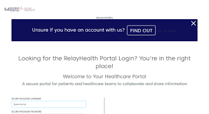 Fitness, nutrition, tools, news, health magazine. Relay Health Login Picshealth