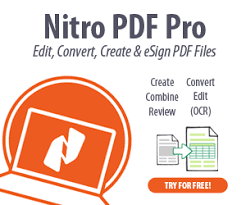 First, you download the epson event manager file. Epson Event Manager Utility 3 11 21 Download For Windows Old Versions Filehorse Com