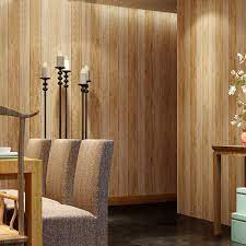 Hasil kreasi warga ngawi inipun kini. Paling Bagus 18 Wallpaper Dinding Kayu Rumah Richa Wallpaper
