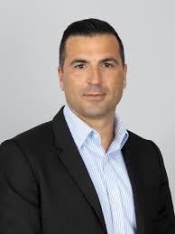 Spector Constant & Williams