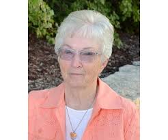 Rita Mae (Lueking) Kramer Obituary (2025)