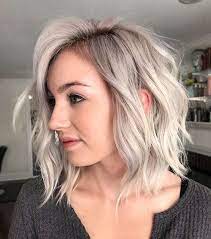 Pin On Hair