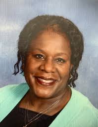 Glazebrooks Funeral Service