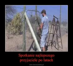 Na platformie są dostępne również wszystkie sezony serialu przyjaciele. Spotkanie Najlepszego Przyjaciele Po Latach Demotywatory Pl