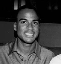 Eddie Singleton's Instagram, Twitter & Facebook