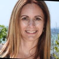 400+ "(tami" profiles