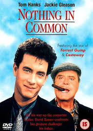 Getting to Know Eva Marie Saint At 100