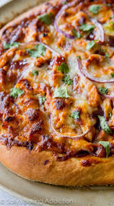 Pin On The Best Recipes On Pinterest