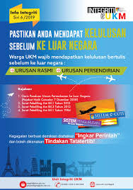 Dengan demikian, inggris menjadi negara pertama yang keluar dari uni eropa, organisasi yang berdiri pada 18 april 1951. Facebook
