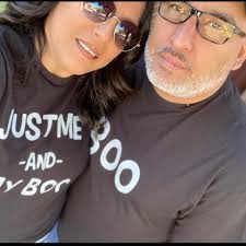 Is the Toyota plant a good place to work at?