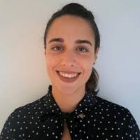 100+ "Kapović" profiles