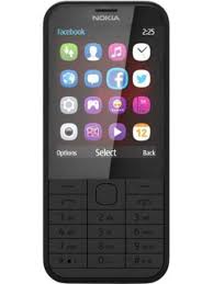 Nokia 225 Dual SIM vs Verykool i603 ...