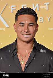 Kekoa hi-res stock photography and images