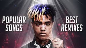Lagu hiphop indonesia raper terbaik dan terbaru lagu hiphop indonesia raper terbaik dan terbaru. Best Remixes Of Popular Songs 2019 Edm Bass Rap Trap Music Mix 5 Youtube