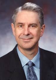 2008 Supply & Demand Chain Executive Pros to Know