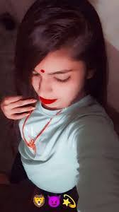 Jyoti Parmar's Instagram, Twitter & Facebook