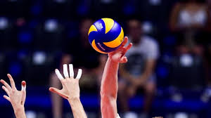 Na przykład tego, że nad wisłą sportem numer jeden niepodzielnie pozostaje piłka nożna. Liga Narodow Siatkarzy Rosja Serbia Relacja I Wynik Na Zywo Polsat Sport