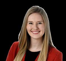 22-CODEI-09670-Adventhealth-Womens-Leadership-E-book_P6 by AdventHealth