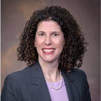 Kristin Beals Bellar Email & Phone Number