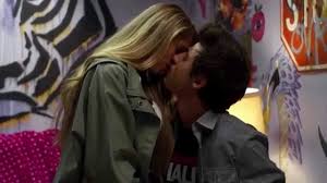 5 il a sa propre marque de produits dérivés. Cameron Dallas Is My Boyfriend 13 4 Photos Wattpad