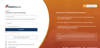 Axis bank club vistara forex card a card that offers the simplest and efficient way to manage forex cards needs with ease for frequent flyers while travelling overseas. Icici Corporate Net Banking Process Features Registration Paisabazaar