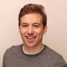 Brian Harwitt (@bharwitt)