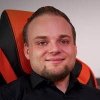 30+ "Danny Seidel" profiles