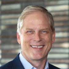 Jonathan Meas's Instagram, Twitter & Facebook