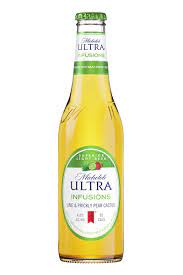 Check out our michelob lime cactus selection for the very best in unique or custom, handmade pieces from our shops. Michelob Ultra Lime Drizly