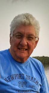 Gerald "Jerry" Skjordal Obituary (2024)