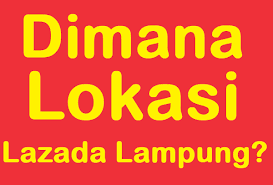 Cara manual cek resi lazada tersebut mengharuskan anda untuk mengetahui terlebih dulu ekspedisi pengiriman yang digunakan. Lel Express Lazada Terdekat
