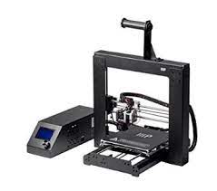 Monoprice 113860 Maker Select 3d Printer Review Monoprice 3d Printing Business Best 3d Printer