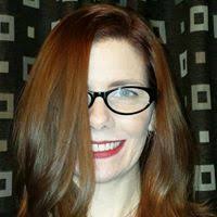 The Beautiful Dead by Daryl Banner