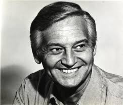 The Anthony Farmer Oakfields College Trust